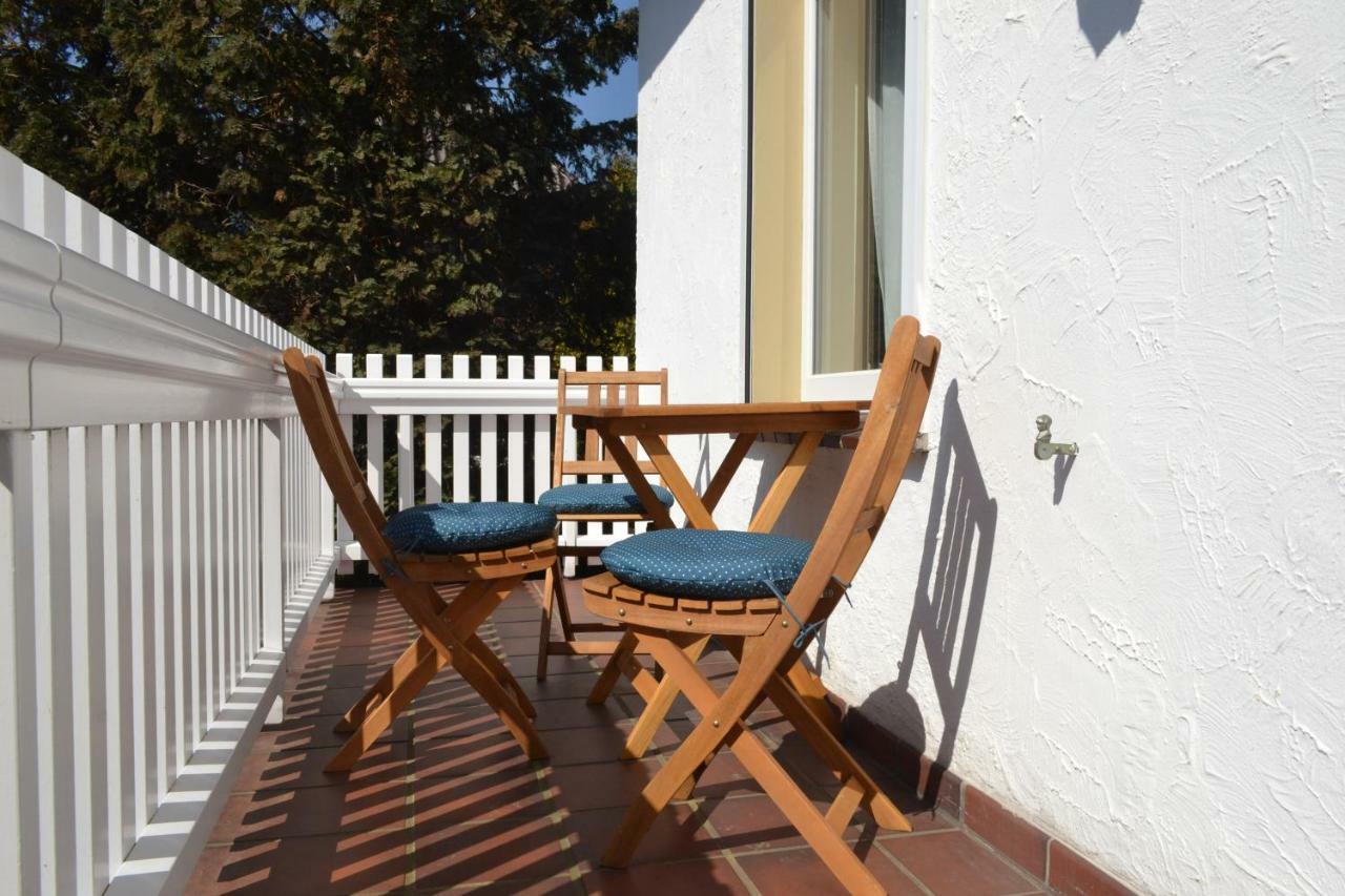 Ferienwohnung Im Auetal - Wohnung I Hanstedt Екстериор снимка